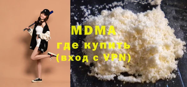 бошки Пересвет
