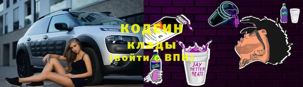 дживик Переславль-Залесский