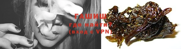 мдпв Вуктыл