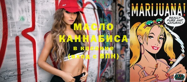 дживик Переславль-Залесский
