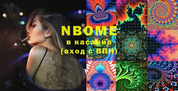 дживик Переславль-Залесский