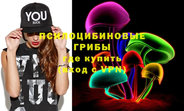 экстази Пестово