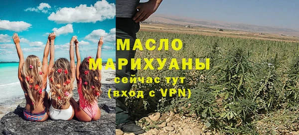 дмт Алексин