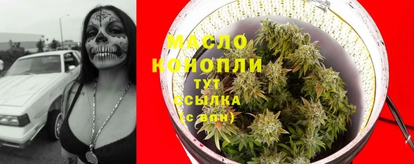 бошки Пересвет
