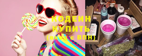 бошки Пересвет