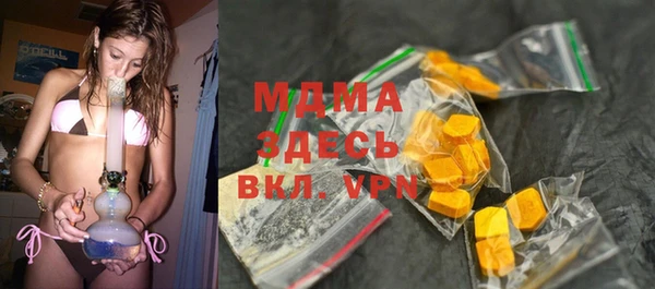 бошки Пересвет