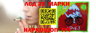 ALPHA PVP Аргун