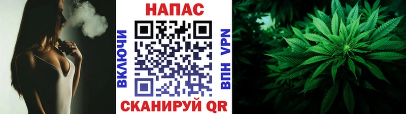 МАРИХУАНА планчик hydra tor Балабаново